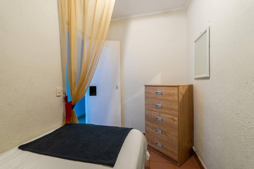 Britanico En Miraflores & Primer Piso, 3 Dormitorios Lima Exterior foto